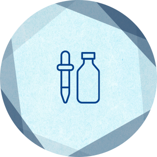 ビタミンC点滴・栄養療法