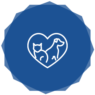 選択理論心理学