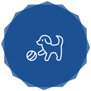 パピーパーティー