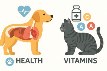 ビタミンCの不思議