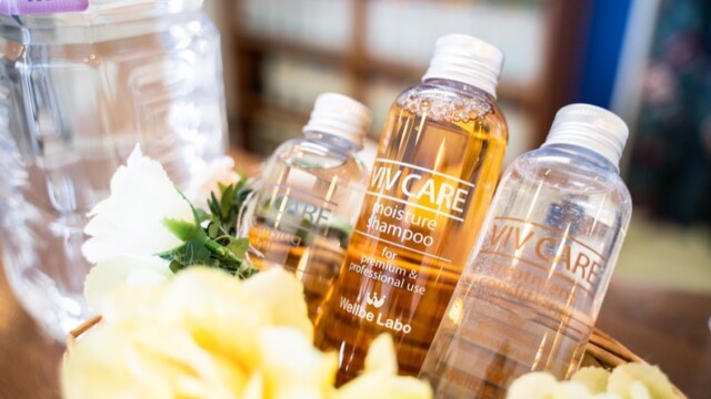 皮膚病は治りにくい