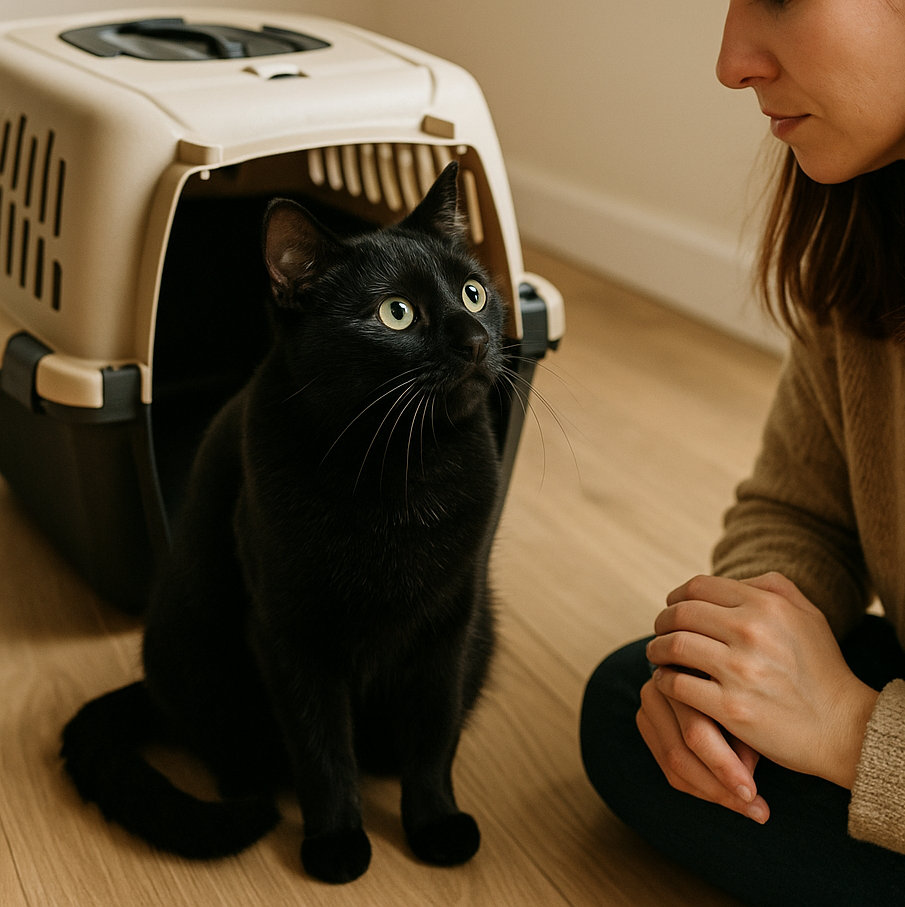 循環する世界で考える「人を活かす」生き方