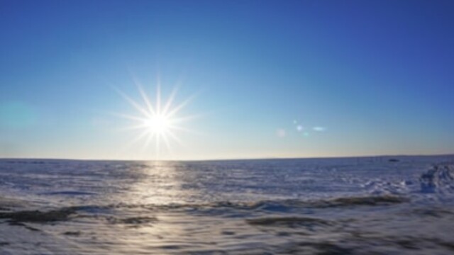 補完代替医療にまつわる問題