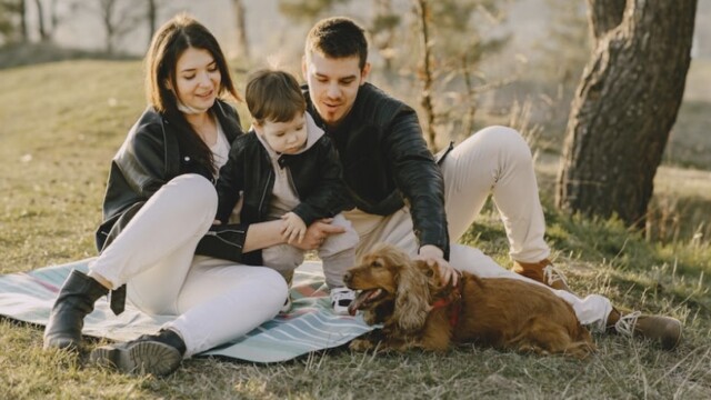 コロナ対策に粘膜免疫