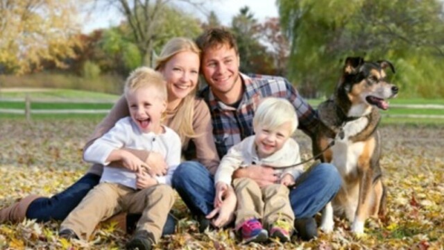 ペットの魂の声