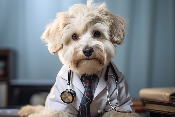 ペットの心臓疾患と向き合う飼い主様へ