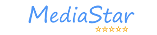 メディアスター