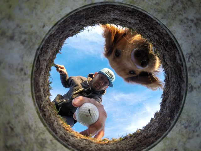 「目標設定」とどう向き合えばいいのか？