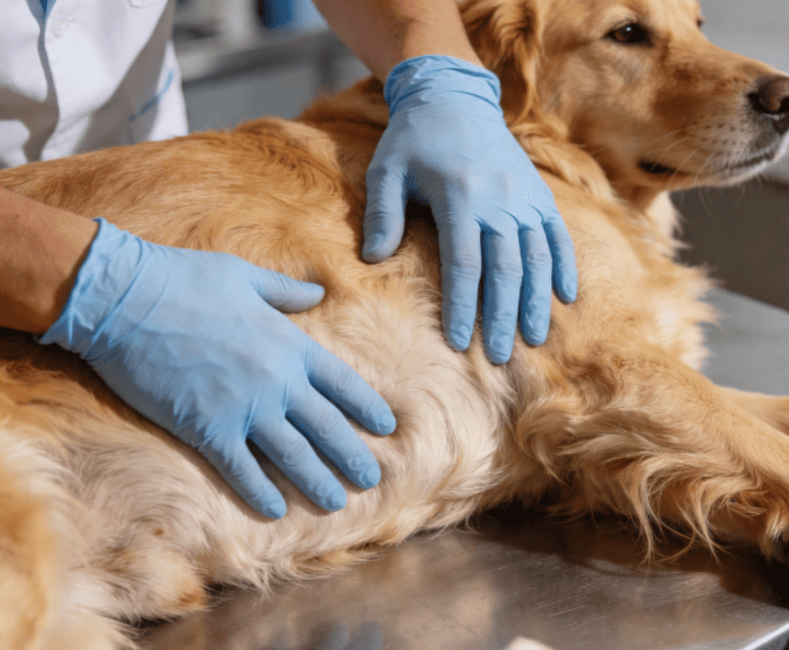 犬のがん検診という選択肢―「何もない今」だからこそ考えてほしいこと